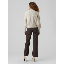 Overview second image: Vero Moda VMAlanis