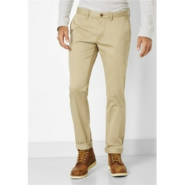 Overview image: Redpoint Broek Jasper