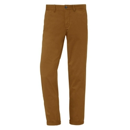 Overview image: Redpoint Broek Jasper
