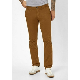 Overview second image: Redpoint Broek Jasper