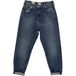 Overview image: Mustang Jeans MOMS