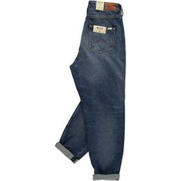 Overview second image: Mustang Jeans MOMS