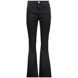 Overview image: Mavi Jeans Samara