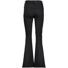 Overview second image: Mavi Jeans Samara