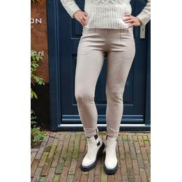 Overview image: Only-M Broek ritsjes Pelle strong