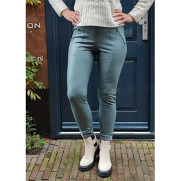 Overview image: Only-M Broek ritsjes Pelle strong