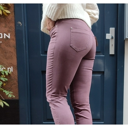 Overview second image: Ascari Broek Power