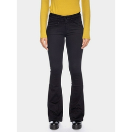 Overview image: ATO Berlin Jeans Karlie