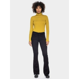 Overview second image: ATO Berlin Jeans Karlie
