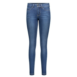 Overview image: MAC Dream skinny