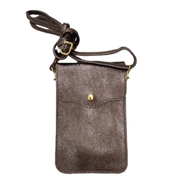 Overview image: Passo Pona metallic