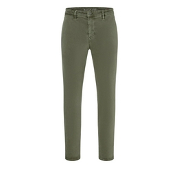 Overview image: MAC Driver pants