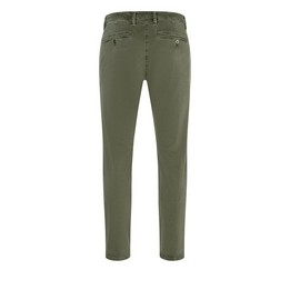 Overview second image: MAC Driver pants