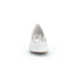 Overview second image: Gabor Pump blokhak F wijdte