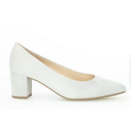 Overview image: Gabor Pump blokhak F wijdte