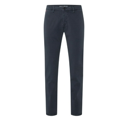 Overview image: MAC Driver pants