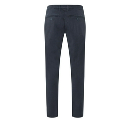 Overview second image: MAC Driver pants