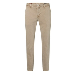 Overview image: MAC Driver pants