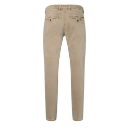Overview second image: MAC Driver pants
