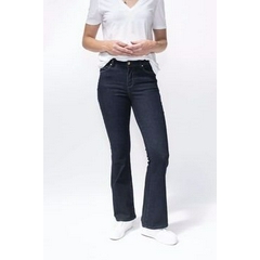 Overview image: Maison de Paris Jeans Faye flare