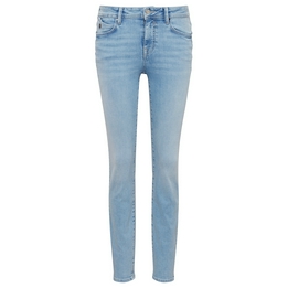 Overview image: Mavi Jeans Sophie