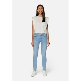 Overview second image: Mavi Jeans Sophie