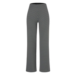 Overview image: MAC Broek Flare
