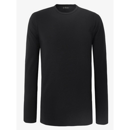 Overview image: Girav T-Shirt London 1 pack
