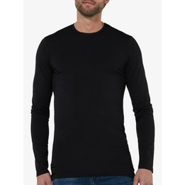 Overview second image: Girav T-Shirt London 1 pack