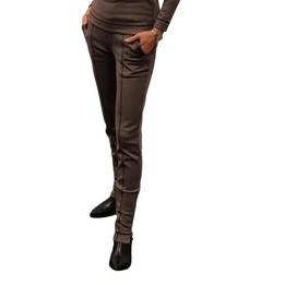 Overview image: Chiarico X pants neo
