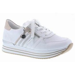 Overview image: Remonte Sneakers G wijdte