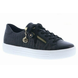 Overview image: Remonte Sneakers G wijdte