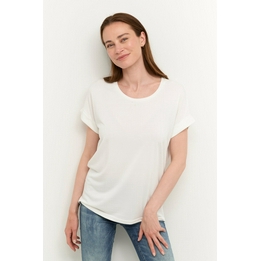 Overview image: Culture Kajsa T-Shirt