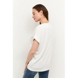 Overview second image: Culture Kajsa T-Shirt