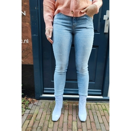 Overview image: MAC Jeans Mel
