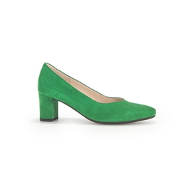 Overview image: Gabor Pump G Wijdte