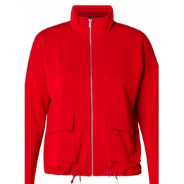 Overview image: Yest Vest Gemma