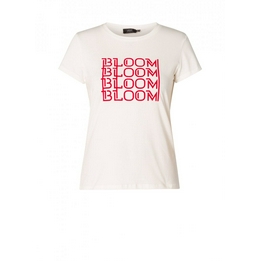 Overview image: Yest T-shirt Gianina