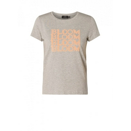 Overview image: Yest T-shirt Gianina