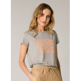 Overview second image: Yest T-shirt Gianina