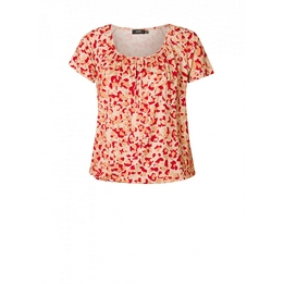 Overview image: Yest Top Yona essential