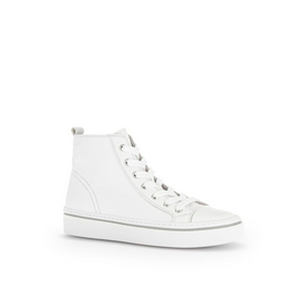 Sneakers - Passo