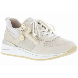 Overview image: Remonte Sneakers F 1/2 wijdte