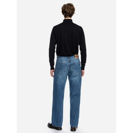 Overview second image: ATO Berlin Jeans Aram