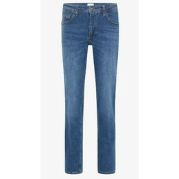 Overview image: Mustang Jeans Washington