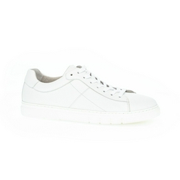 Overview image: Pius Gabor Sneaker Wijdte G1/2