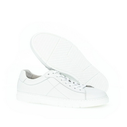 Overview second image: Pius Gabor Sneaker Wijdte G1/2