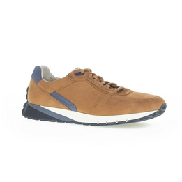 Overview image: Pius Gabor Sneaker wijdte G1/2