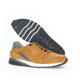 Overview second image: Pius Gabor Sneaker wijdte G1/2