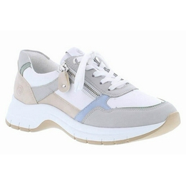 Overview image: Remonte Sneakers H wijdte
